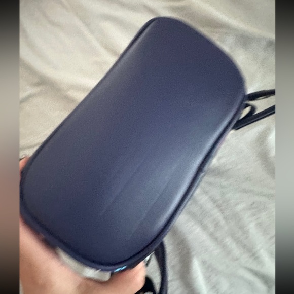 Loungefly Disney Cinderella’s Castle Series Mini Backpack - Picture 5 of 7